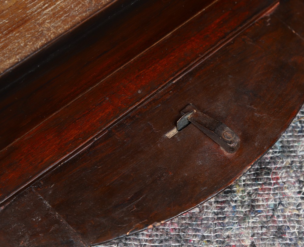 Antique 16