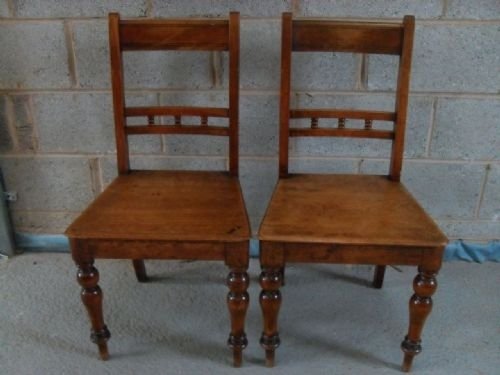 Oak Low Bergere Backed Armchair on Shaped Supports

all Measurements Are Width X Depth X Height from Longest Part.

inches 21.5 X 23.5 X 28

Cm 54.5 X 60 X 71

Seat to Floor - 8.5" (21.5cm)
