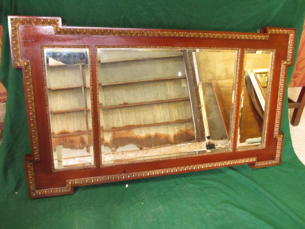 Alternate View