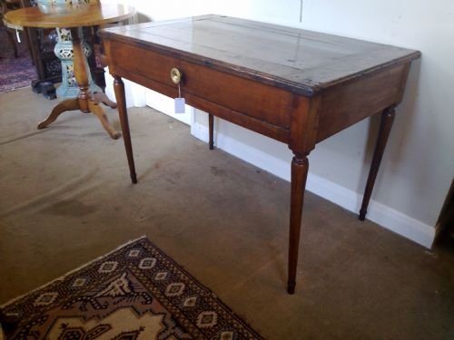 18th Century French Side Table