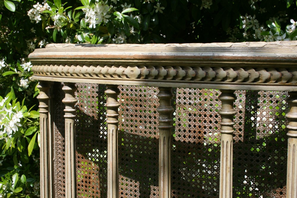 pretty french umbrella stand  View VI