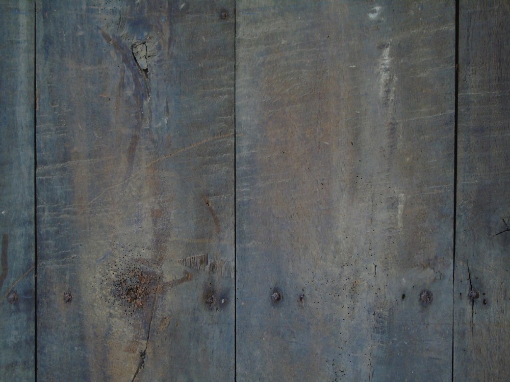 A fabulous late 16th Century Flemish cupboard View XXVI