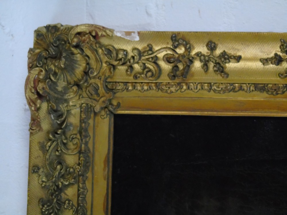 A lovely 18th century portrait of a lady View VIII