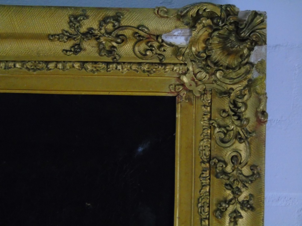 A lovely 18th century portrait of a lady View IX