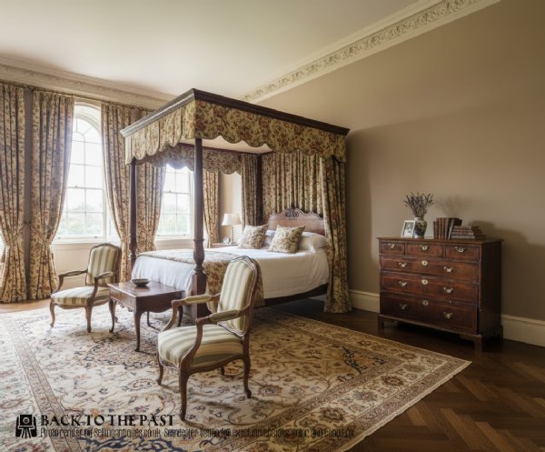 Processed Image