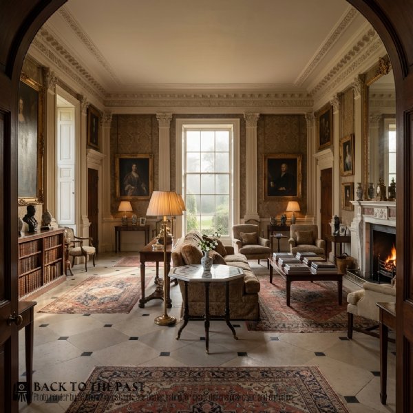 Processed Image
