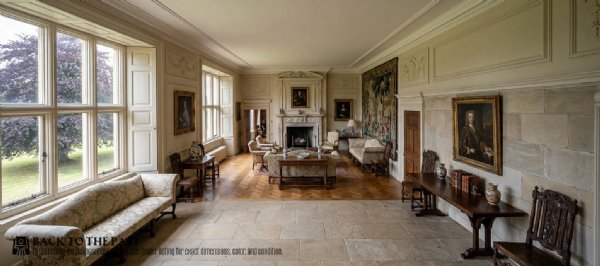 Processed Image
