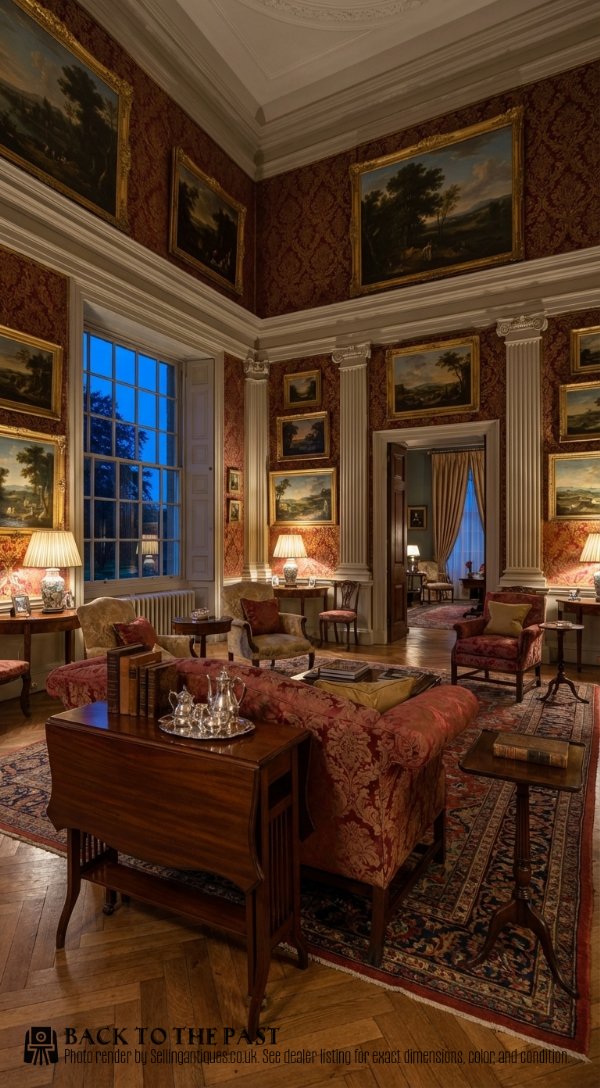 Processed Image