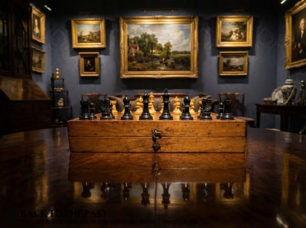 Processed Image