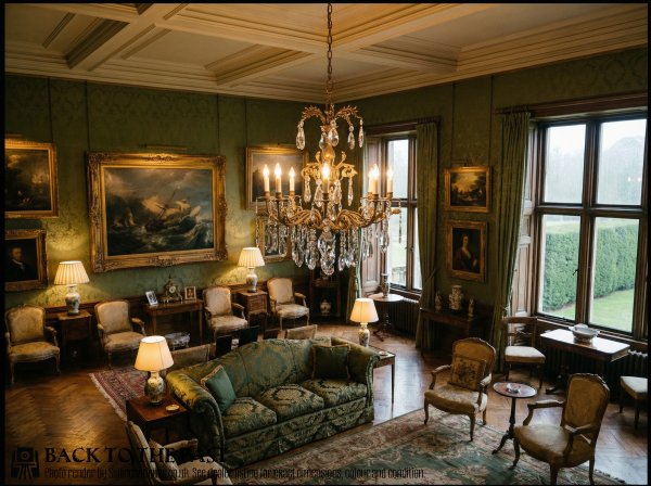 Processed Image