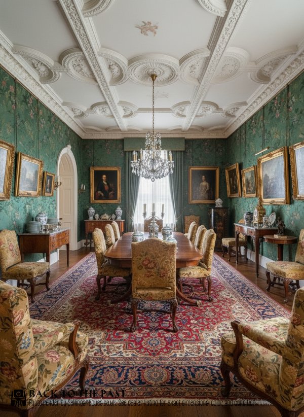 Processed Image