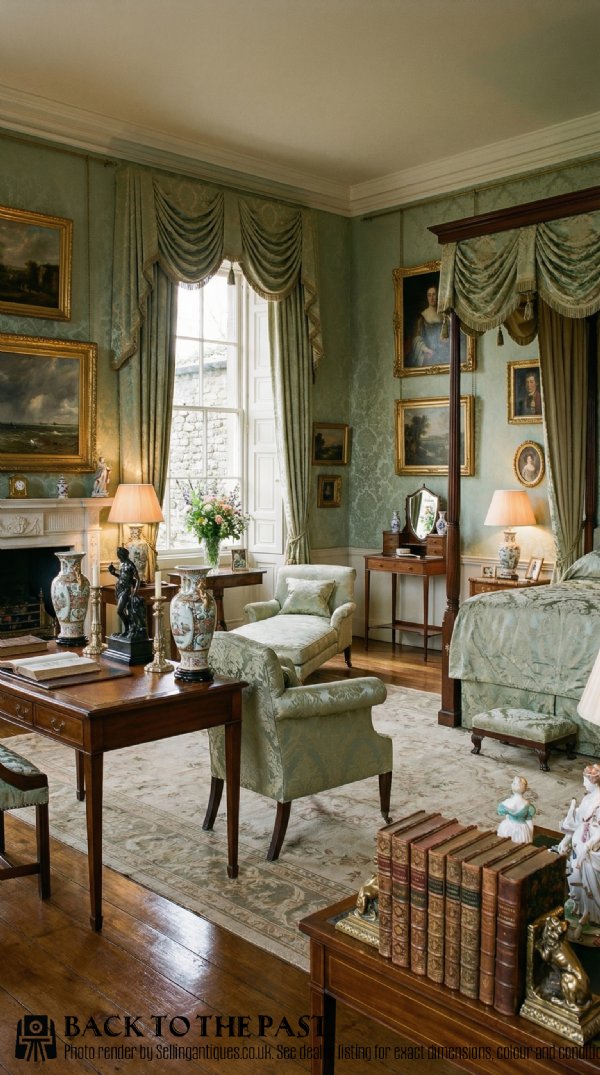 Processed Image