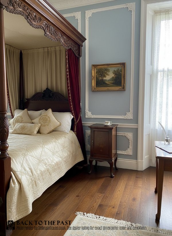 Processed Image