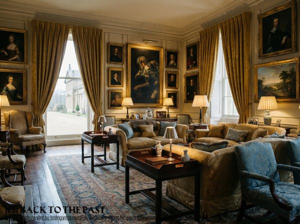 Processed Image