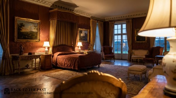 Processed Image