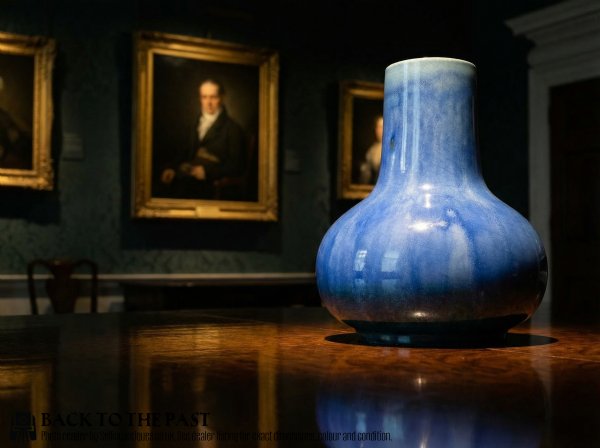 Processed Image